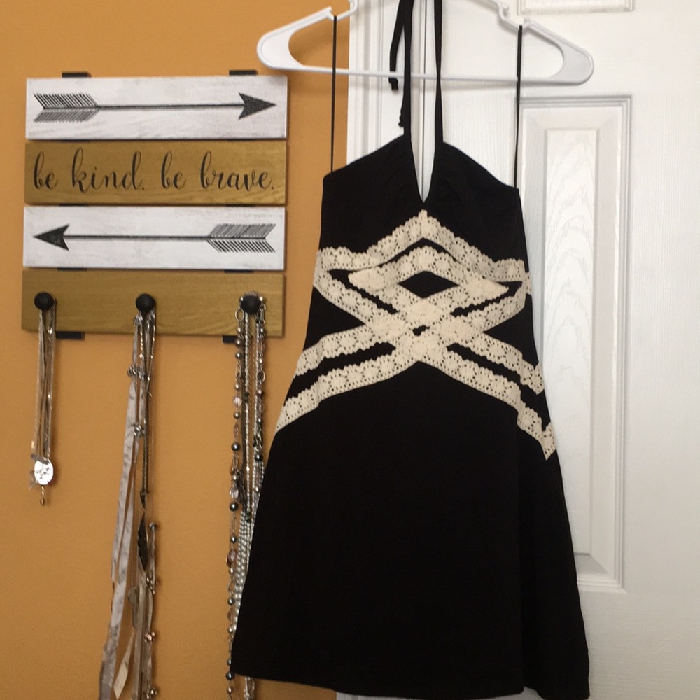 Guess dress